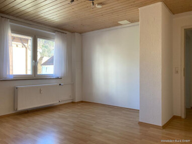 Wohnung zur Miete 230 € 1 Zimmer 11 m² Geislingen Geislingen 73312
