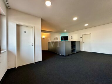 Bürogebäude zur Miete 1.700 € 10 Zimmer 280 m² Bürofläche Dalum Geeste / Dalum 49744