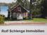 Rolf Schlenga Immobilien
