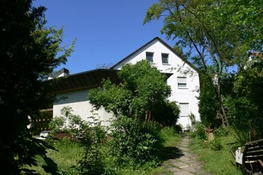 Haus zum Kauf 490.000 € 10 Zimmer 291 m² 1.486 m² Grundstück Roter Buck - östlich Crailsheim 74564