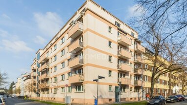 Wohnung zum Kauf 139.000 € 1 Zimmer 31 m² 1. Geschoss Griesheim Frankfurt am Main 65933