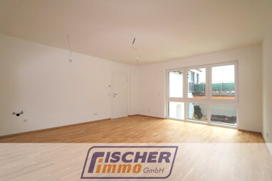 Wohnung zum Kauf 369.600 € 3 Zimmer 77 m² 1. Geschoss Baden 2500