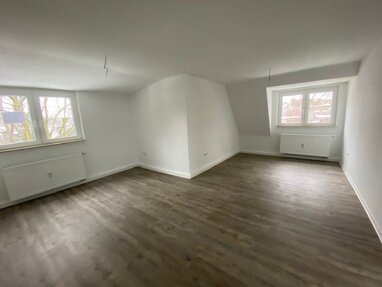 Wohnung zur Miete 460 € 2 Zimmer 47 m² Schönscheidtstr. 7 Kray Essen 45307