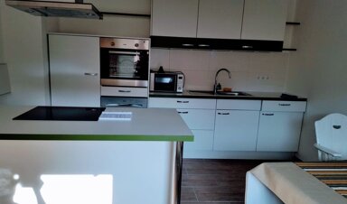 Einfamilienhaus zur Miete 900 € 5 Zimmer 100 m² 700 m² Grundstück Neuhausen Volkenschwand 84106