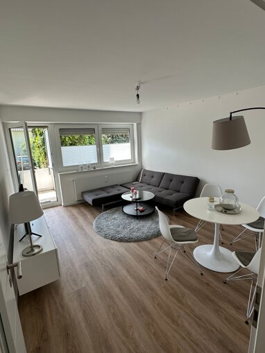 Wohnung zur Miete 890 € 3 Zimmer 73 m² Erdgeschoss Weststadt 26 Osnabrück 49078