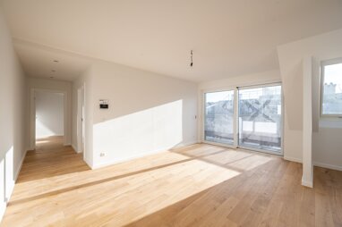 Wohnung zum Kauf 498.890 € 3 Zimmer 64 m² 4. Geschoss Wien 1150