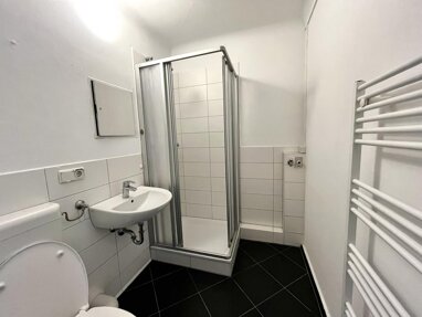 Wohnung zur Miete 336 € 3 Zimmer 56,9 m² 4. Geschoss Bruno-Beye-Ring 10 Sternbogen Magdeburg 39130