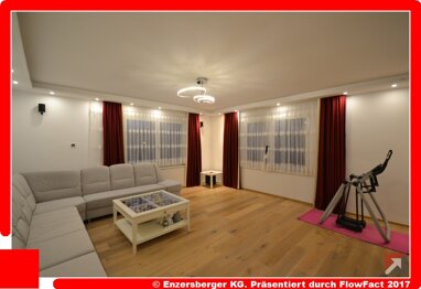 Wohnung zum Kauf 499.000 € 5 Zimmer 148 m² 1. Geschoss Schwaz 6130