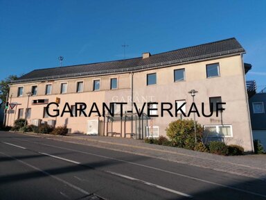 Einfamilienhaus zum Kauf 110.000 € 7 Zimmer 110 m² 300 m² Grundstück Berg Berg 95180