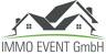 Immo Event GmbH
