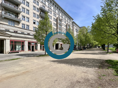 Wohnung zum Kauf 330.000 € 2 Zimmer 63 m² 3. Geschoss Friedrichshain Berlin 10243