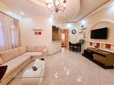 Wohnung zum Kauf 49.000 € 3 Zimmer 95 m² Hurghada 84511