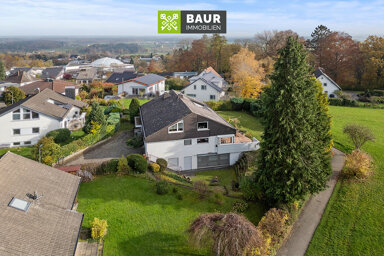 Einfamilienhaus zum Kauf 549.000 € 6 Zimmer 150 m² 1.079 m² Grundstück Aulendorf Aulendorf 88326