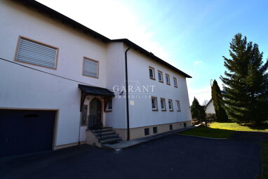 Mehrfamilienhaus zum Kauf 465.000 € 10 Zimmer 189 m² 1.170 m² Grundstück Ihrlerstein Ihrlerstein 93346