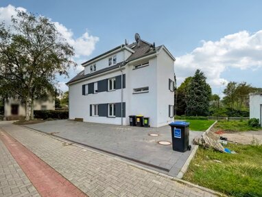 Mehrfamilienhaus zum Kauf 799.000 € 13,5 Zimmer 360 m² 440 m² Grundstück Wahlbezirk 03 Elmshorn 25335