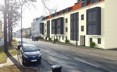 Terrassenwohnung zum Kauf provisionsfrei 840.000 € 4 Zimmer 140 m² 1. Geschoss frei ab sofort Markkleeberg Markkleeberg 04416