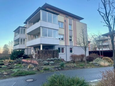 Terrassenwohnung zur Miete 866 € 3 Zimmer 82,5 m² EG Potsdamer Straße 29 Ströbitz Cottbus 03046