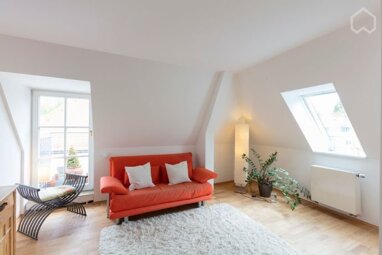 Wohnung zur Miete Wohnen auf Zeit 2.610 € 3 Zimmer 88 m² frei ab sofort Altbogenhausen München 81679