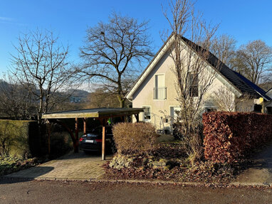 Einfamilienhaus zum Kauf 289.000 € 6 Zimmer 108 m² 475 m² Grundstück Carthausen Halver 58553