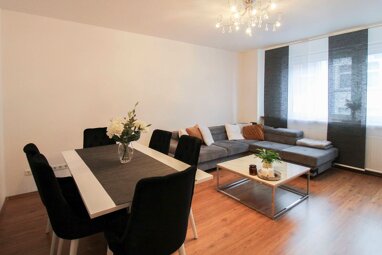 Wohnung zum Kauf 115.000 € 3 Zimmer 72,8 m² 2. Geschoss Herten - Südwest Herten 45699