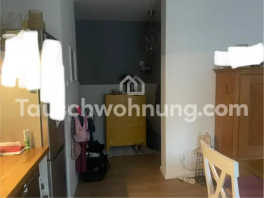 Wohnung zur Miete Tauschwohnung 900 € 3 Zimmer 78 m² 4. Geschoss Alt-Hohenschönhausen Berlin 10317