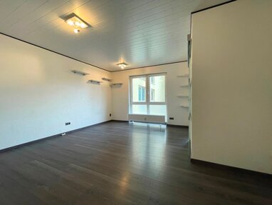 Wohnung zur Miete 600 € 2,5 Zimmer 45 m² 1. Geschoss Südstadt 30 Fürth 90763