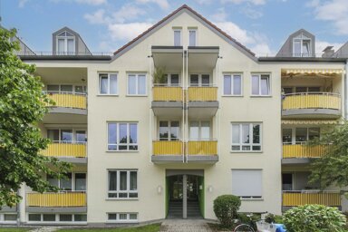 Wohnung zum Kauf 265.000 € 1 Zimmer 37,2 m² 1. Geschoss Lohhof Unterschleißheim 85716