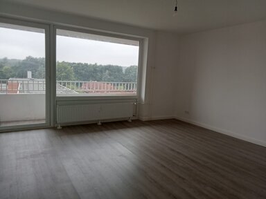 Wohnung zur Miete 320 € 1 Zimmer 32,5 m² frei ab sofort Glüsinger Straße 10a Meckelfeld Seevetal 21217