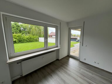 Apartment zur Miete 755 € 2,5 Zimmer 72 m² Erdgeschoss Wasseralfingen östl. Bahnlinie Aalen 73433