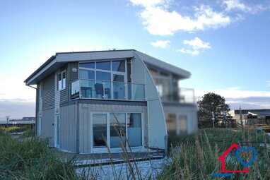 Doppelhaushälfte zum Kauf 347.000 € 3 Zimmer 68 m² 210 m² Grundstück Wendtorfer Strand Wendtorf 24235