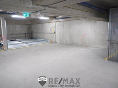 Garage zur Miete 100 € Wien 1180