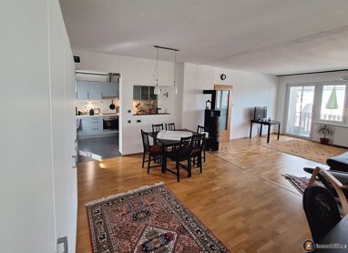 Wohnung zum Kauf 98.000 € 2 Zimmer 80 m² Oberwart 7400
