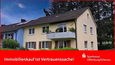 Wohnung zum Kauf 120.000 € 4 Zimmer 80 m² Kernstadt - West Lahr 77933