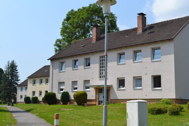 Mehrfamilienhaus zum Kauf provisionsfrei als Kapitalanlage geeignet 439.000 € 499 m² 2.730 m² Grundstück Stadtoldendorf 37627