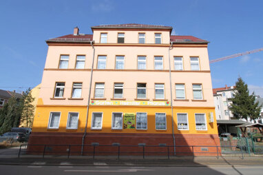 Mehrfamilienhaus zum Kauf 369.000 € 17 Zimmer 500 m² 1.170 m² Grundstück Marienthal Ost 427 Zwickau 08060