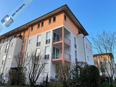 Wohnung zum Kauf 99.999 € 1,5 Zimmer 43,8 m² Taucha Taucha 04425