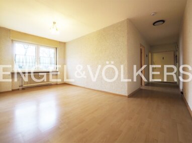 Wohnung zum Kauf 89.000 € 2,5 Zimmer 70 m² Ottweiler Ottweiler 66564