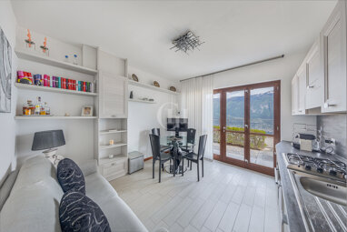 Wohnung zum Kauf 240.000 € 2 Zimmer 45 m² EG Mezzema 5 Tremosine sul Garda 25010