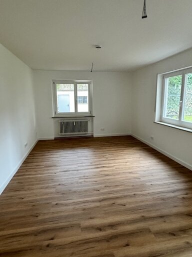 WG-Zimmer zur Miete 452 € 16 m² EG frei ab sofort Mülichstrasse 16 Bleich und Pfärrle Augsburg 86152