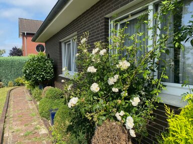 Einfamilienhaus zum Kauf 6 Zimmer 135 m² 633 m² Grundstück Stadtkern Vechta 49377