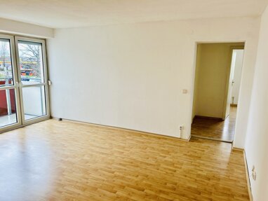 Wohnung zum Kauf Provisionsfrei 269.000 € 3 Zimmer 67 m² 1. Geschoss Konradviertel Ingolstadt 85055