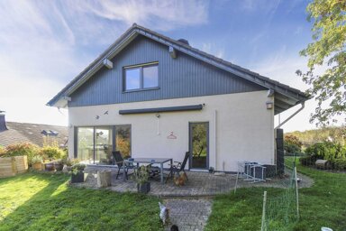 Immobilie zum Kauf als Kapitalanlage geeignet 699.000 € 6 Zimmer 224 m² 821 m² Grundstück Erbach Bad Camberg 65520