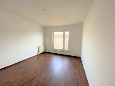 Wohnung zur Miete 384,64 € 3 Zimmer 59,2 m² 1. Geschoss J.-R.-Becher-Str. 12 Senftenberg Senftenberg 01968