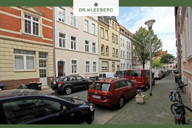 Mehrfamilienhaus zum Kauf 1.390.000 € 18 Zimmer 388 m² 231 m² Grundstück Kreuz Münster 48147