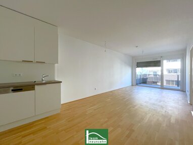 Wohnung zur Miete 851,09 € 3 Zimmer 79,6 m² 1. Geschoss Neubaugasse 41 Lend Graz 8020