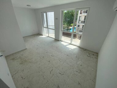 Apartment zum Kauf 57.750 € 1 Zimmer 41 m² 3. Geschoss Sonnenstrand 8240