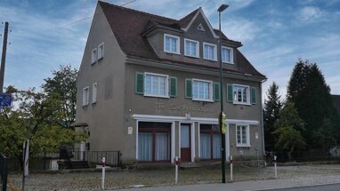 Einfamilienhaus zum Kauf 274.000 € 7 Zimmer 192 m² 1.032 m² Grundstück Langburkersdorf Neustadt 01844