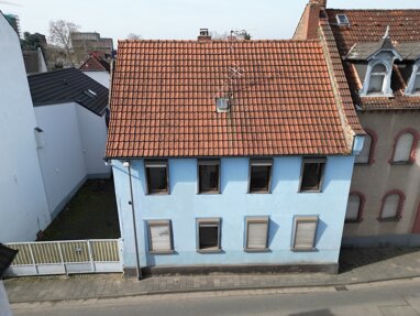 Grundstück zum Kauf 649.000 € 627 m² Grundstück Okriftel Hattersheim 65795