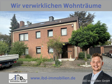 Mehrfamilienhaus zum Kauf 509.000 € 6 Zimmer 150 m² 716 m² Grundstück Immendorf Köln 50997