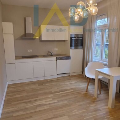 Studio zum Kauf 135.000 € 2 Zimmer 43 m² Holxen Suderburg / Holxen 29556